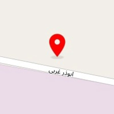 باشگاه سوارکاری خاتون شرق