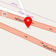 سوارکاری شایان