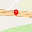 باشگاه سوارکاری کارا