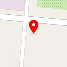 باشگاه سوارکاری زیتون