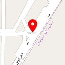 باشگاه سوارکاری رز هشتگرد