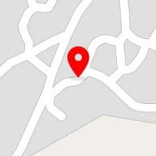آموزشگاه سوارکاری بانوان