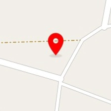 باشگاه سوارکاری یونیک