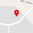 باشگاه پرورش اسب جلیل قره جه