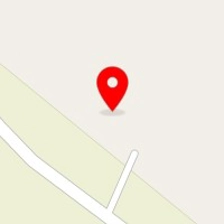 باشگاه سوارکاری امین