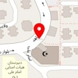 گالری صنایع دستی ایرانی