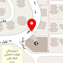 گالری صنایع دستی ایرانی