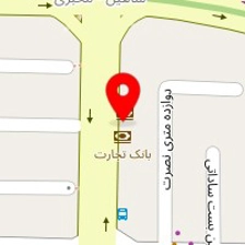 صنایع دستی اصفهان