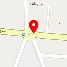صنایع دستی (سفال)