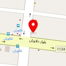 صنایع دستی و تزیینی آبتین
