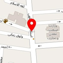 صنایع دستی خاتم شیراز