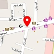 صنایع دستی درویش خان
