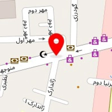 صنایع دستی درویش خان