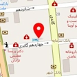 صنایع دستی