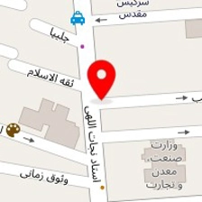 صنایع دستی بهترین