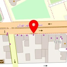 فروشگاه چتر