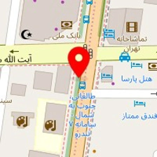 صنایع دستی و گلیم سرای دو گل