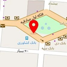 آموزشگاه هاشمی