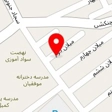 دست ساز نمدی بخشی