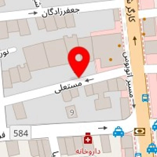 فروش وسایل چوبی