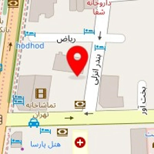 ایران گلیم