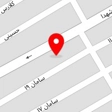 صنایع دستی و مکرومه بافی