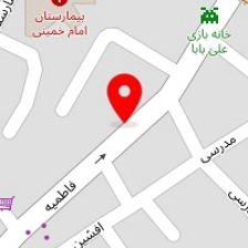 صنایع دستی ایران زمین
