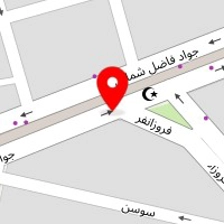 صنایع دستی مانیار