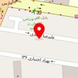 صنایع دستی ایرانیان