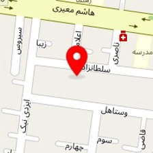 صنایع دستی آرت آذین