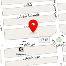 صنایع دستی ایرانی