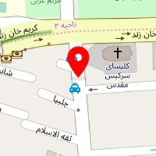 صنایع دستی شفقی