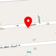 صنایع دستی اریسا