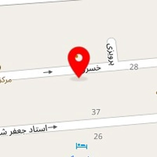صنایع دستی اریسا