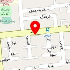 صنایع دستی سفالند