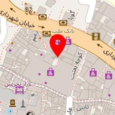صنایع دستی سحر