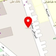صنایع دستی شهریار