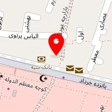 صنایع دستی گلابتون