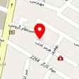 صنایع دستی آرانیک