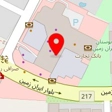 صنایع دستی زرین