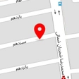 صنایع دستی و هدایای نفیس هفت گردون
