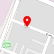 صنایع دستی گل بانو
