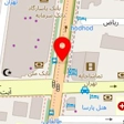 صنایع دستی دردانه