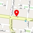 صنایع دستی شادی