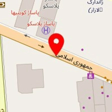 صنایع دستی سنندج