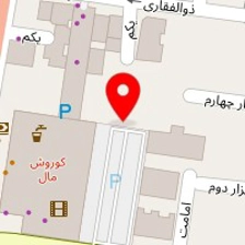 صنایع دستی دگمه