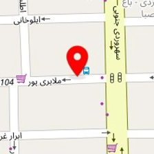 صنایع دستی چوبین