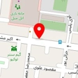 صنایع دستی کاظم