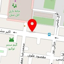 صنایع دستی کاظم