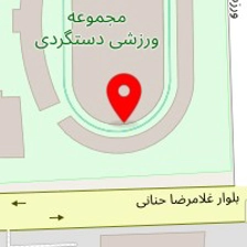 صنایع دستی و چرم